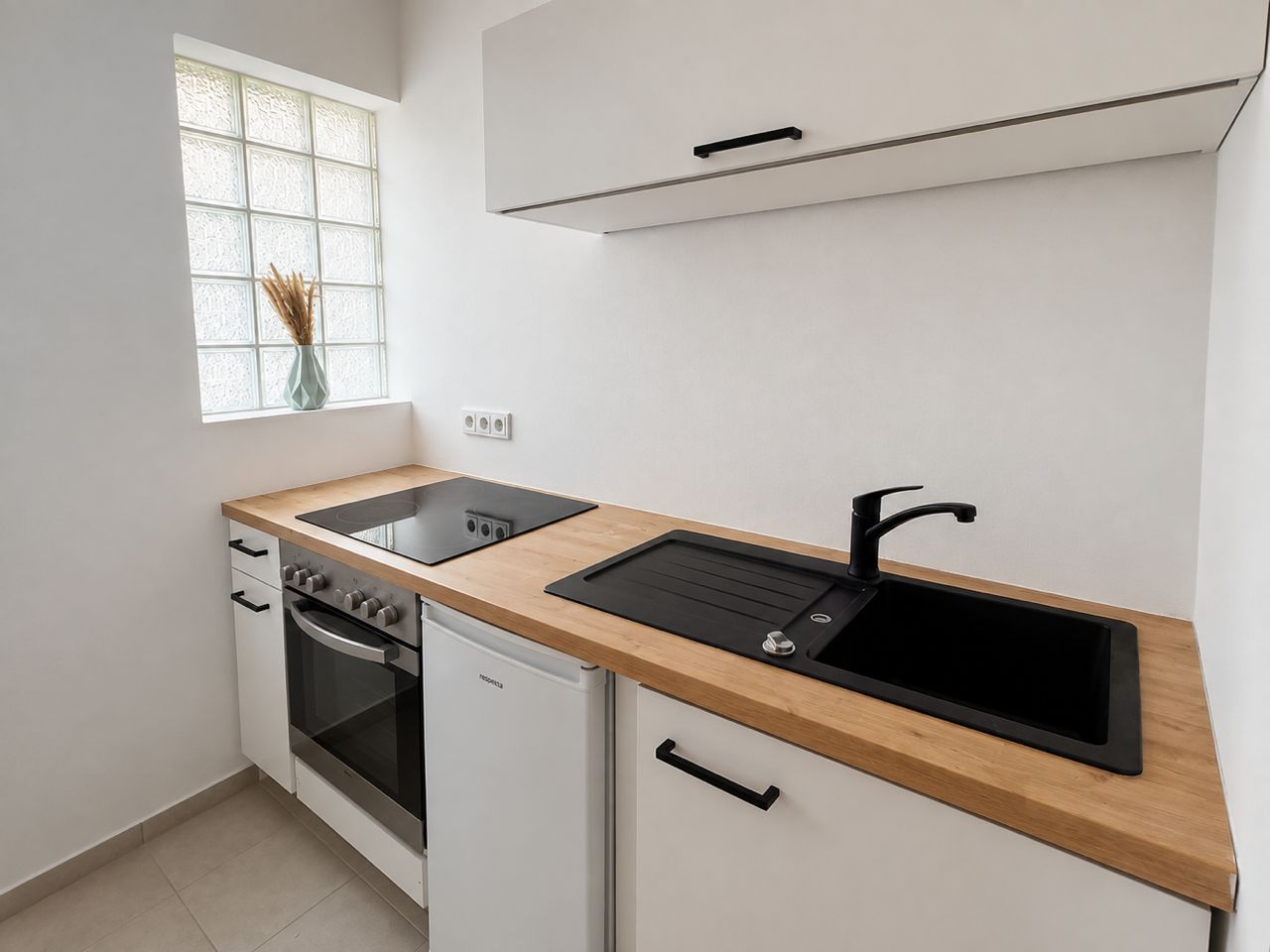 Wohnung Louisenstraße in Bad Homburg vor der Höhe