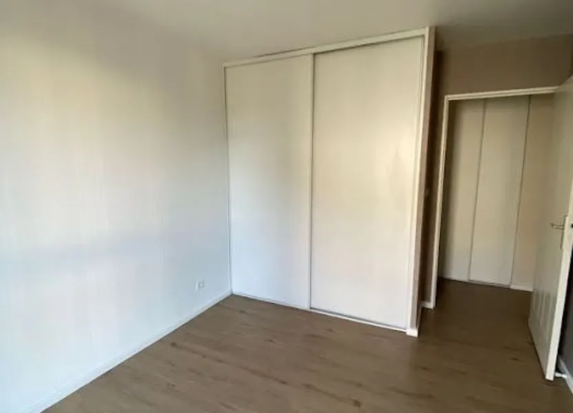 Appartement Rue Aimé Dennel à Margny-lès-Compiègne