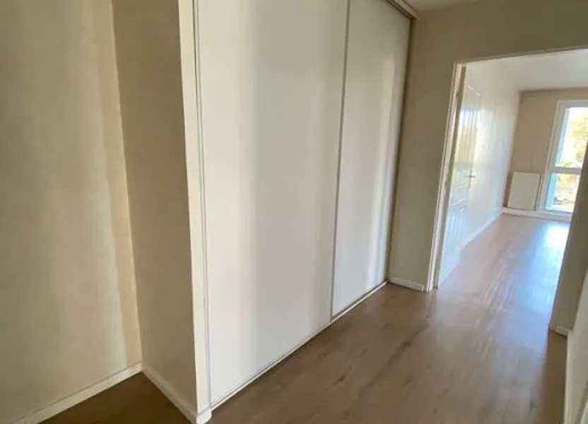 Appartement Rue Aimé Dennel à Margny-lès-Compiègne
