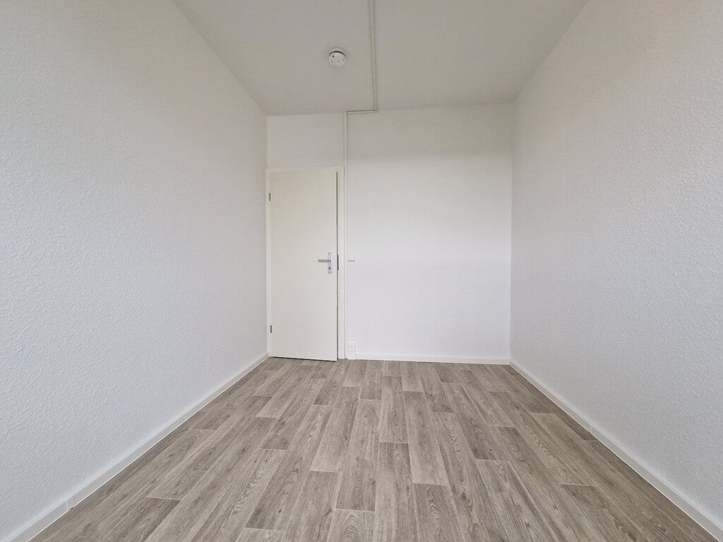 Wohnung Carl-Schorlemmer-Ring in Halle (Saale)