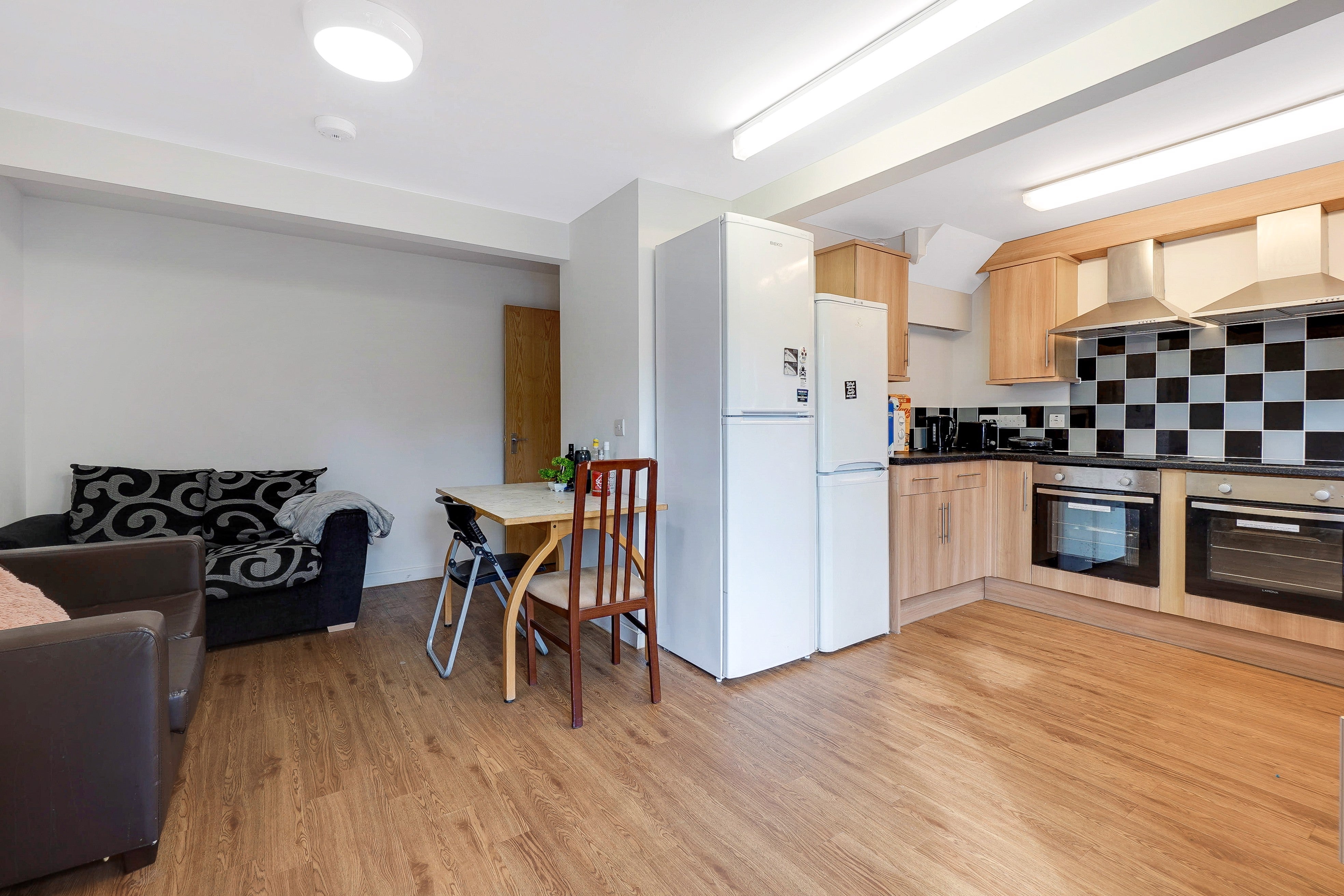 Room Craddock Road in Canterbury