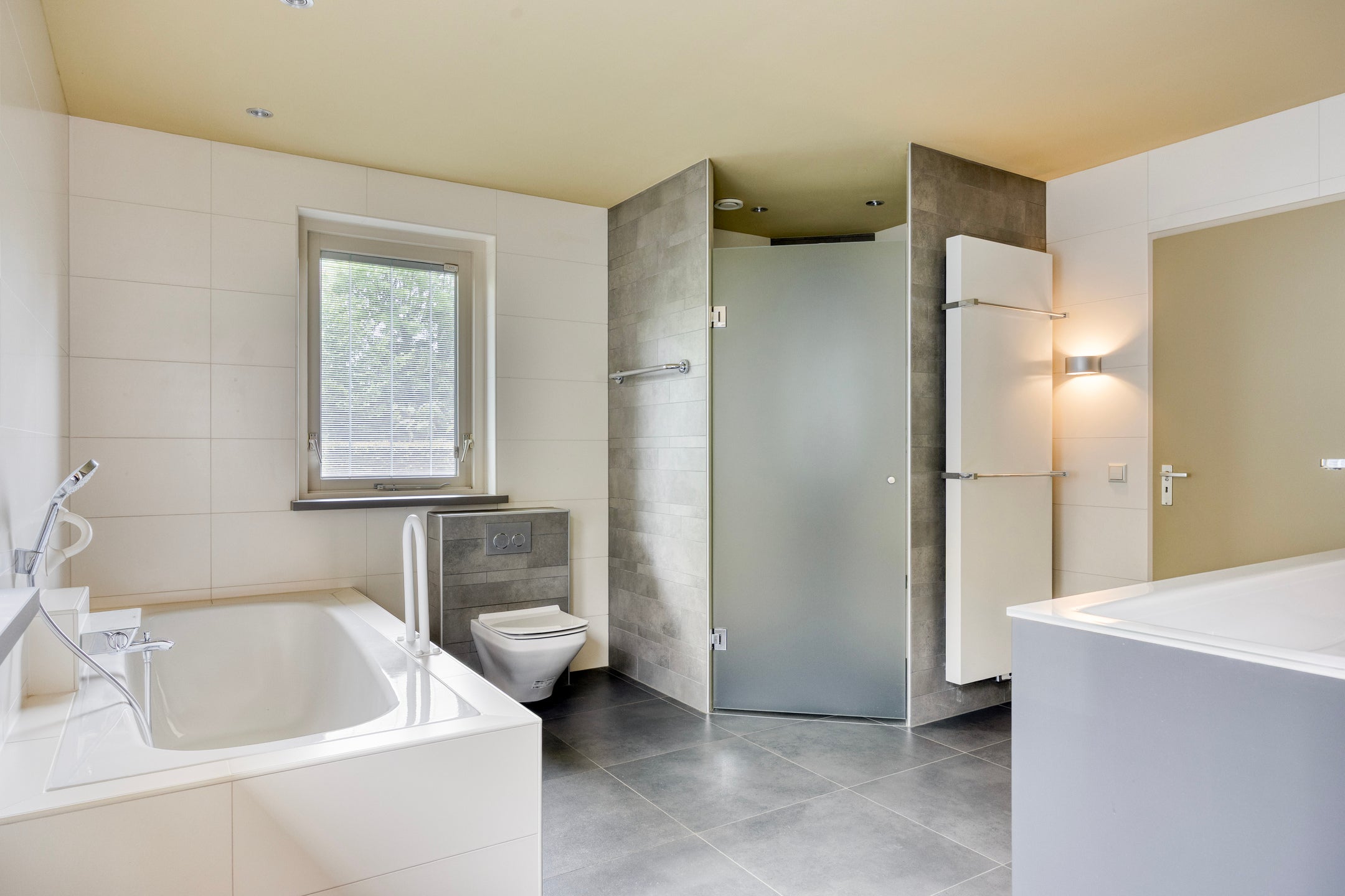 Vrijstaande woning te koop: Dorpsstraat 23, Steenderen