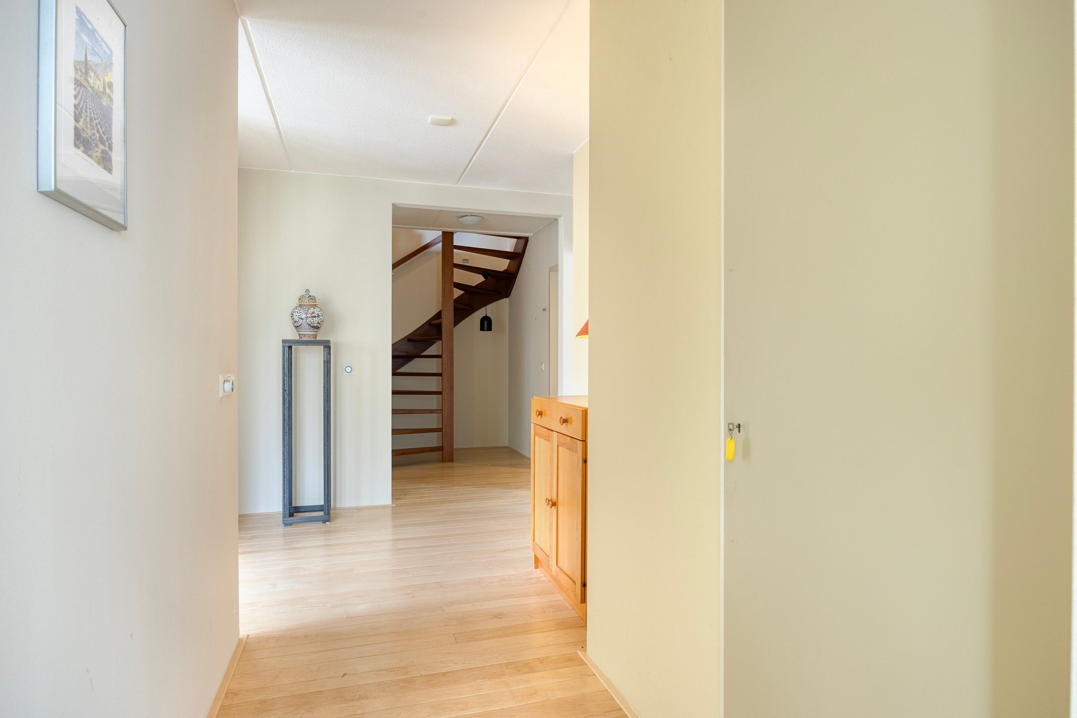 Vrijstaande woning te koop: Dorpsstraat 23, Steenderen