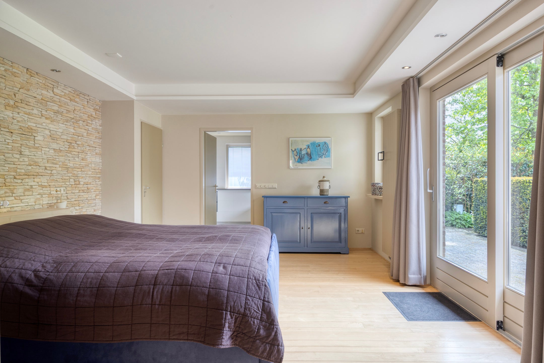 Vrijstaande woning te koop: Dorpsstraat 23, Steenderen