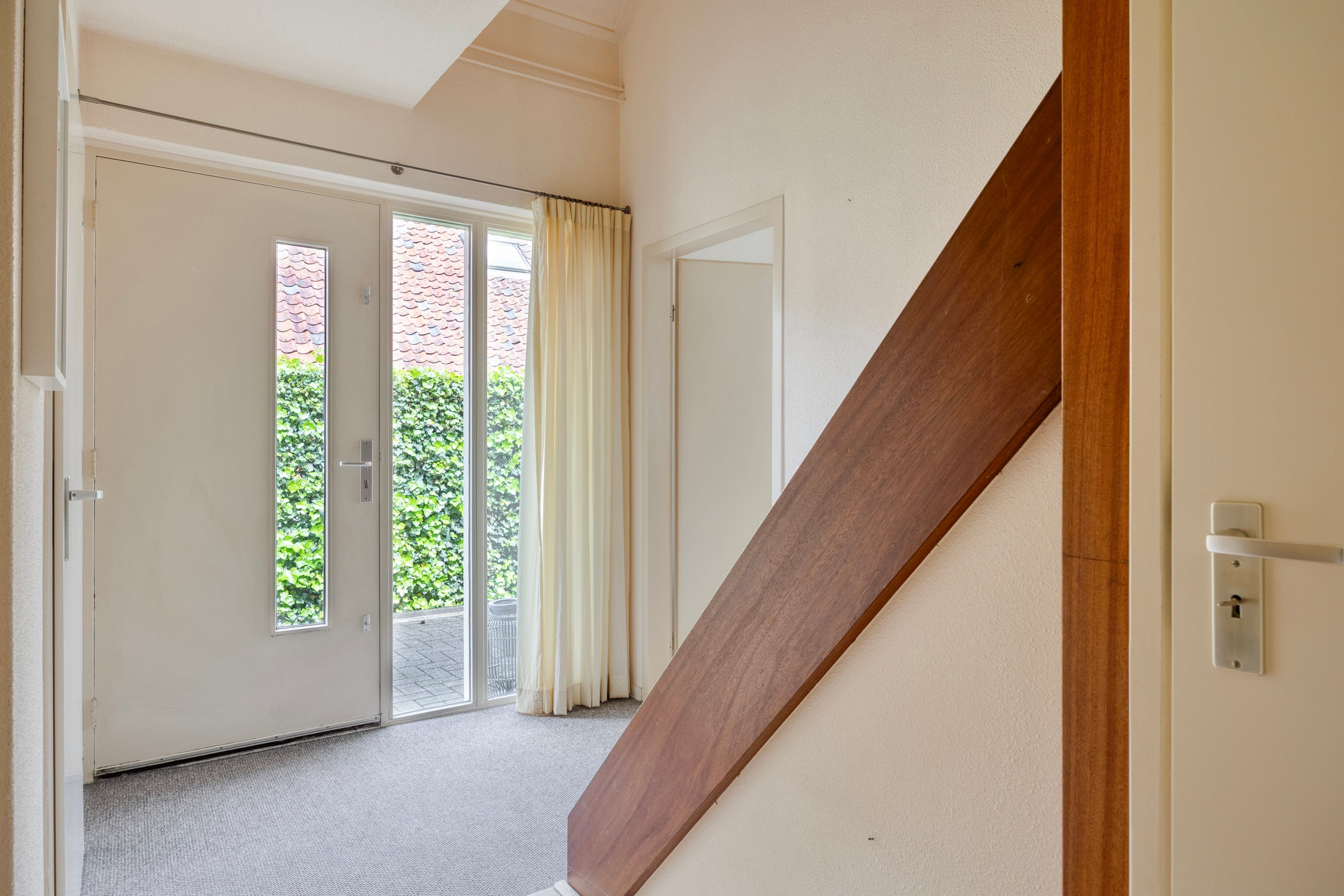 Vrijstaande woning te koop: Dorpsstraat 23, Steenderen