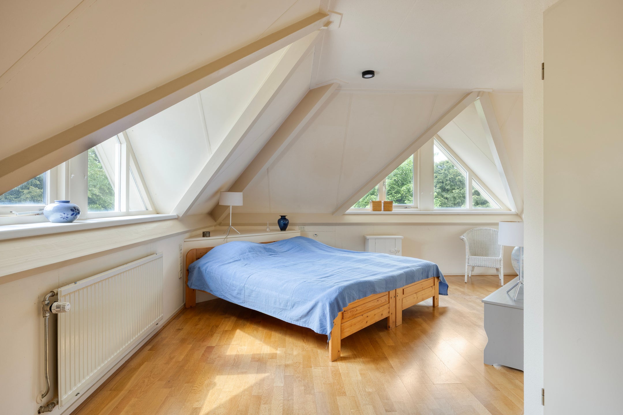 Vrijstaande woning te koop: Dorpsstraat 23, Steenderen