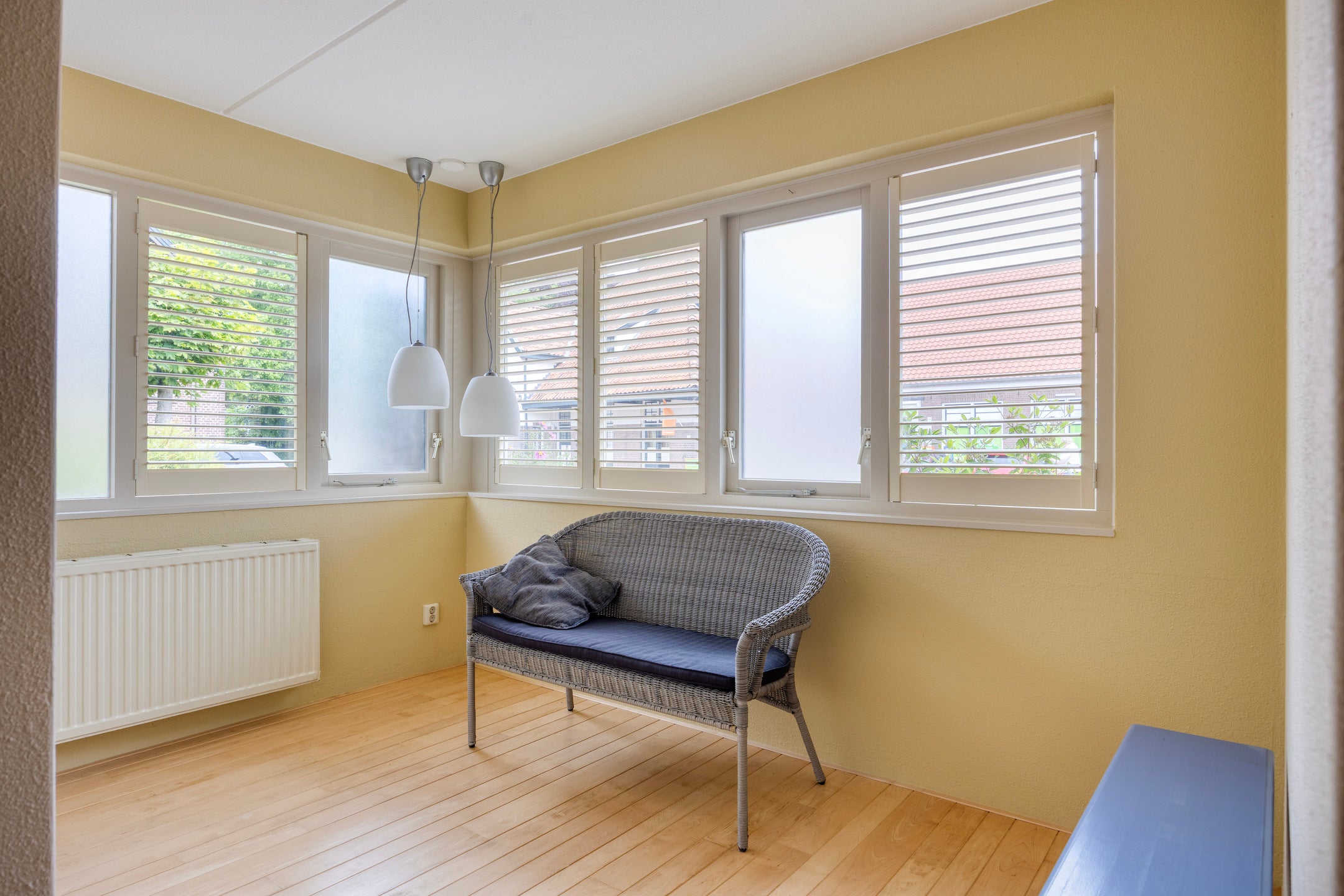 Vrijstaande woning te koop: Dorpsstraat 23, Steenderen
