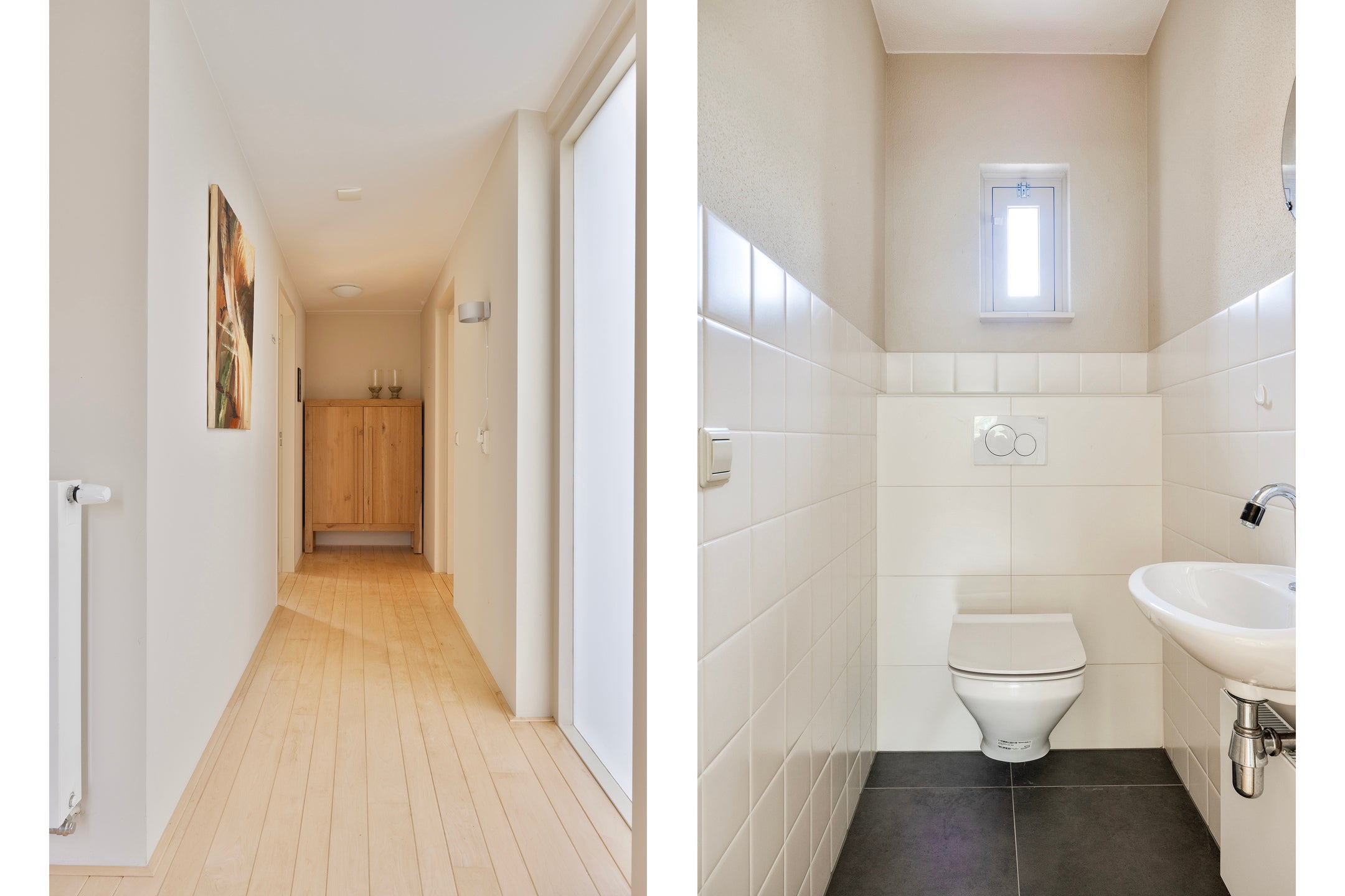 Vrijstaande woning te koop: Dorpsstraat 23, Steenderen