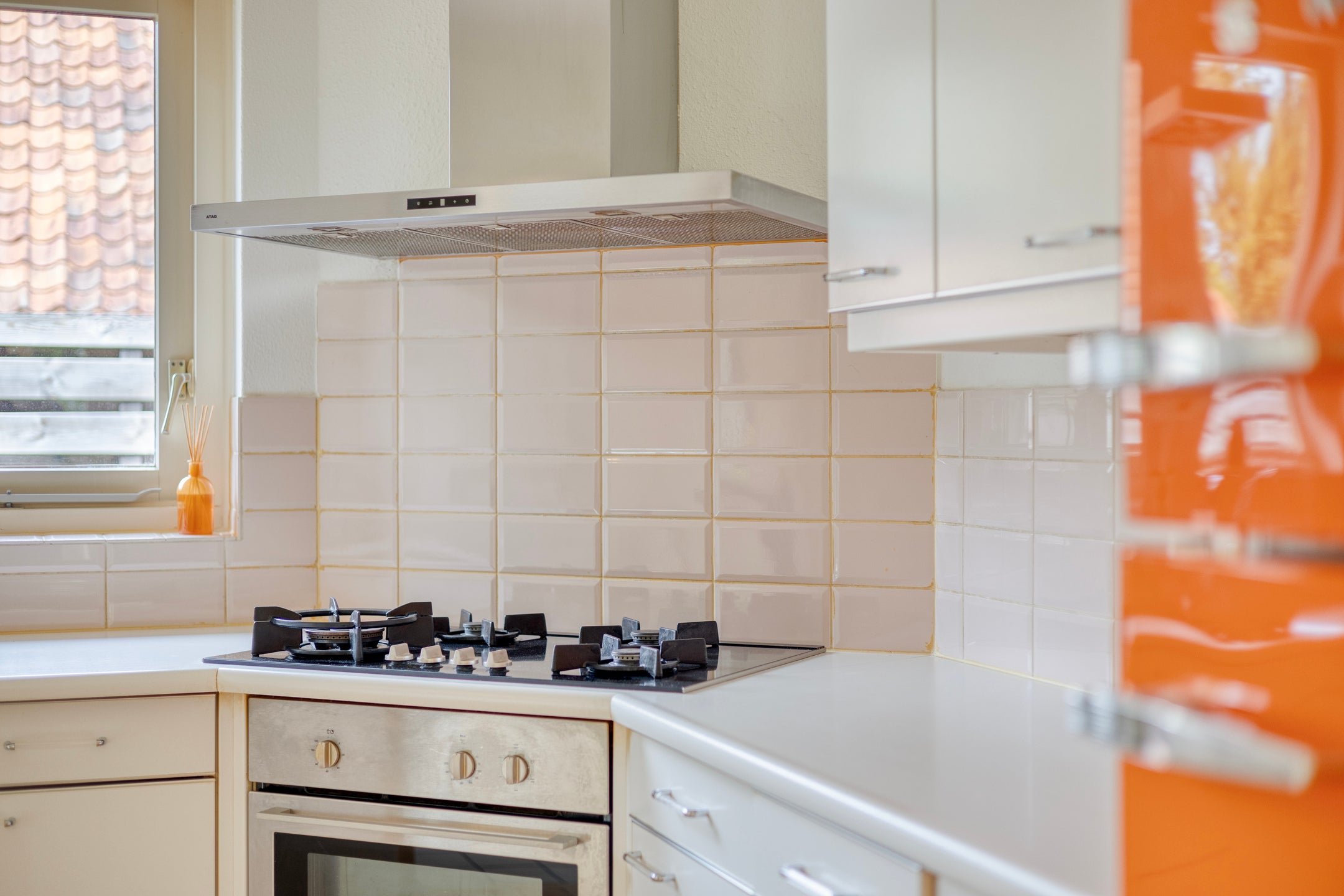 Vrijstaande woning te koop: Dorpsstraat 23, Steenderen
