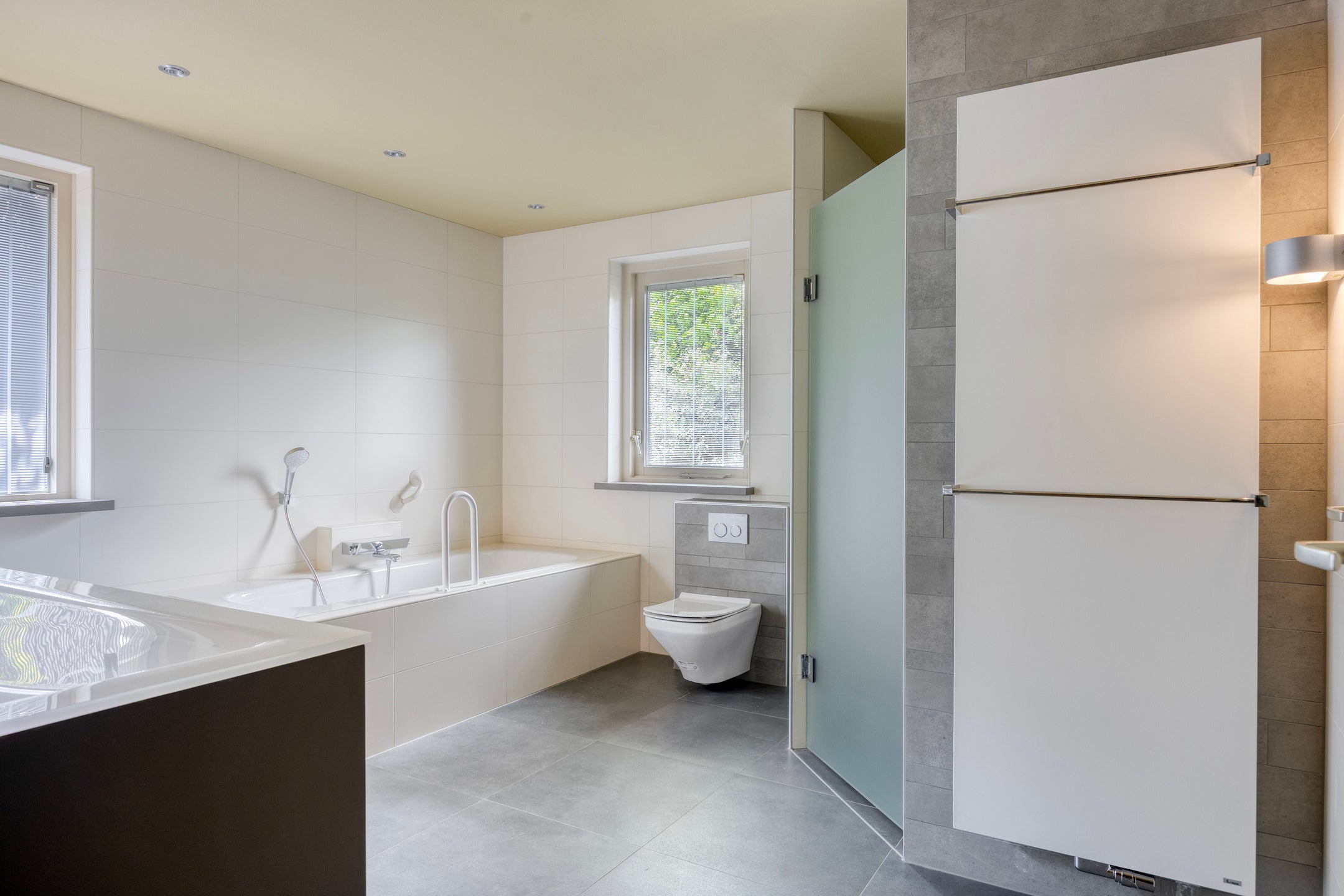 Vrijstaande woning te koop: Dorpsstraat 23, Steenderen