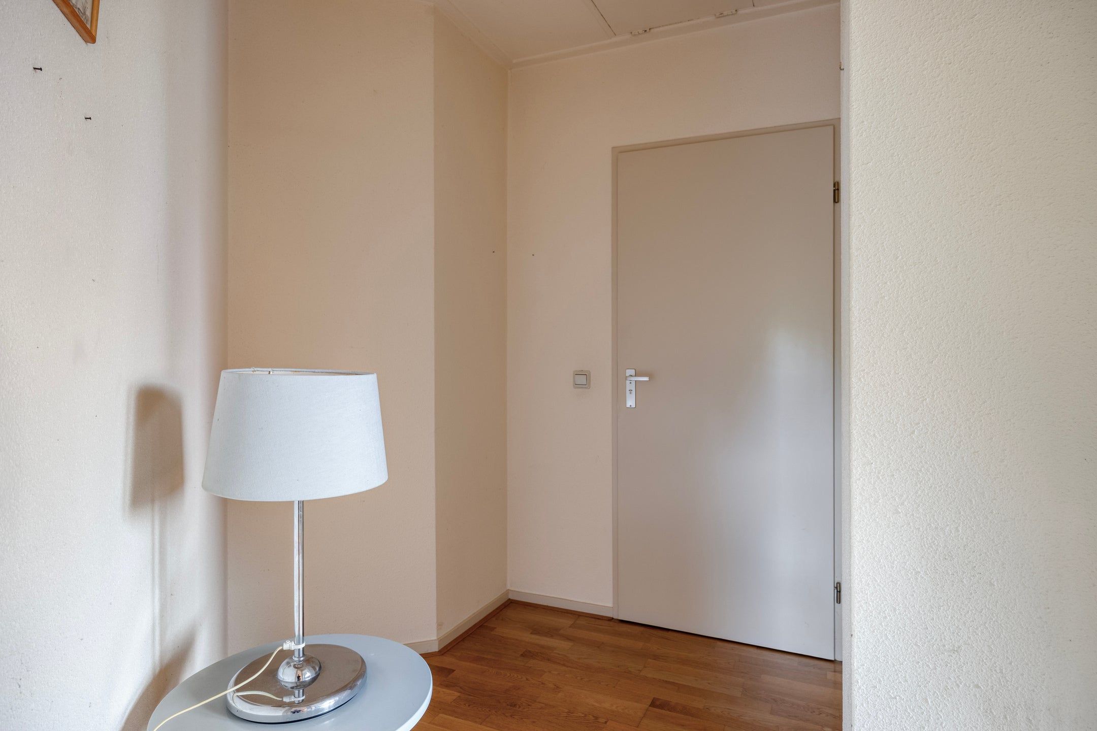 Vrijstaande woning te koop: Dorpsstraat 23, Steenderen