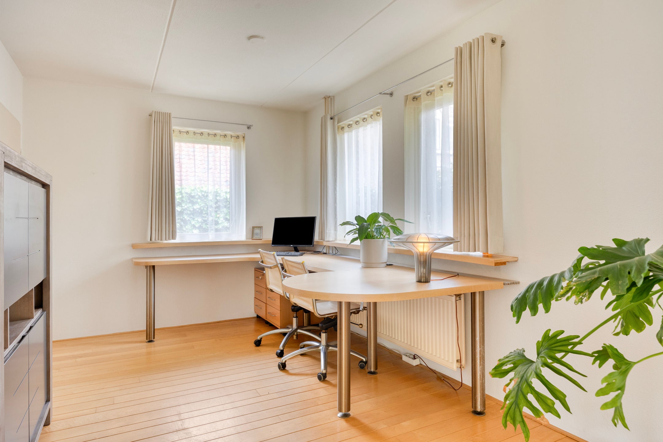 Vrijstaande woning te koop: Dorpsstraat 23, Steenderen