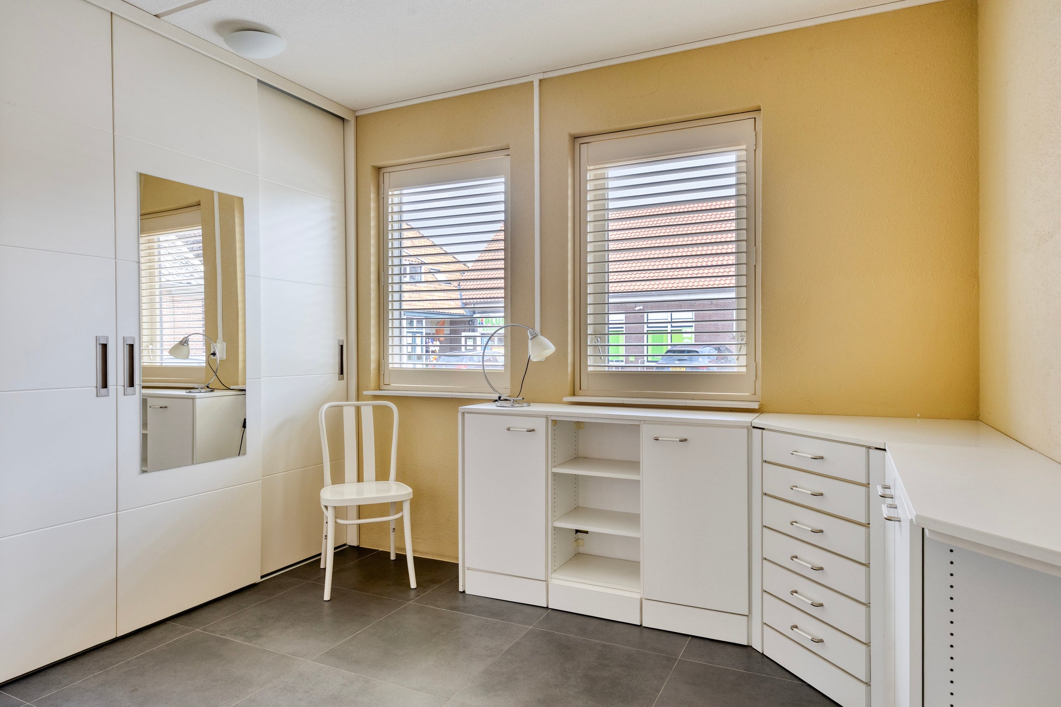 Vrijstaande woning te koop: Dorpsstraat 23, Steenderen