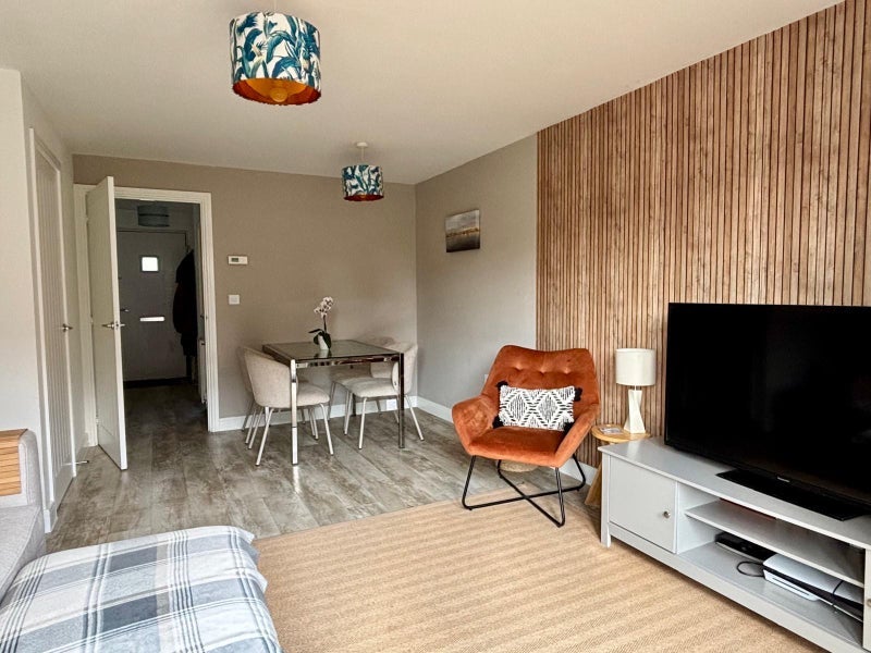 Room Drooper Drive in Stratford-on-Avon