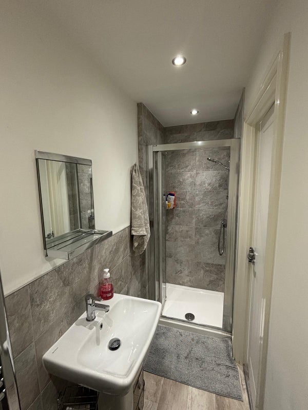 Room Drooper Drive in Stratford-on-Avon