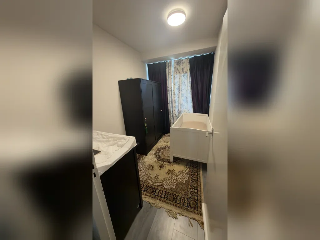 appartement te huur in Eindhoven
