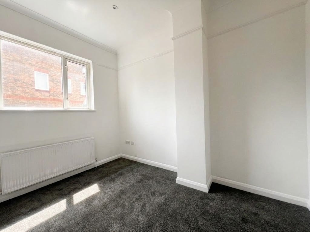 Flat Croydon Road in Greater London