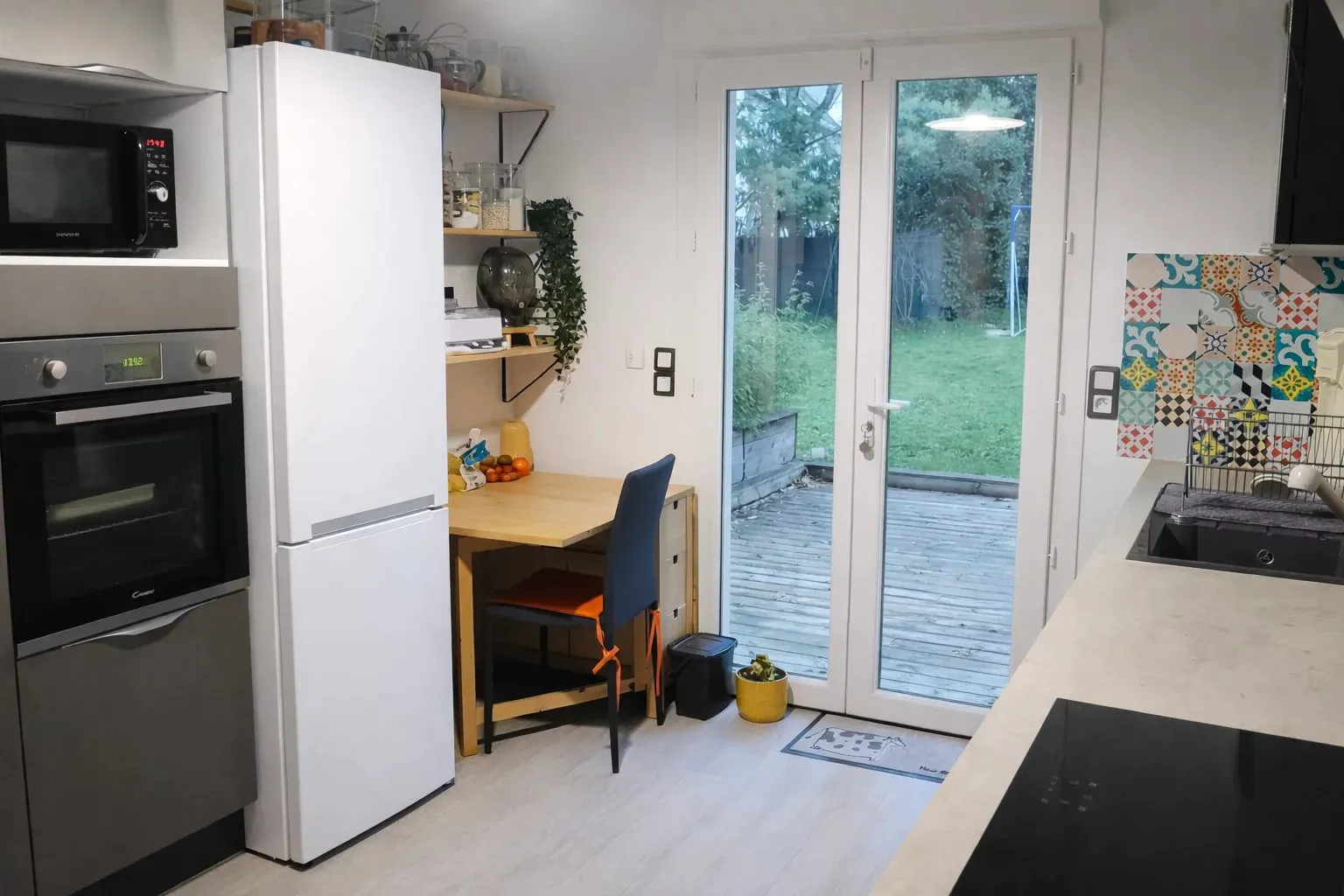 Maison Route Félix Praud à Divatte-sur-Loire