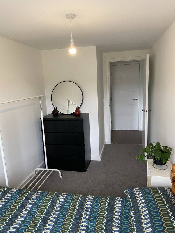 Room Colliery Close in Bristol