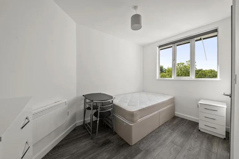 Room Boston Road in Greater London