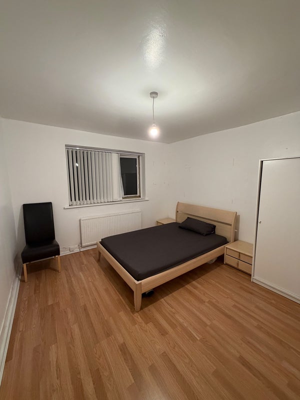 Room Oxford Road in Wigan