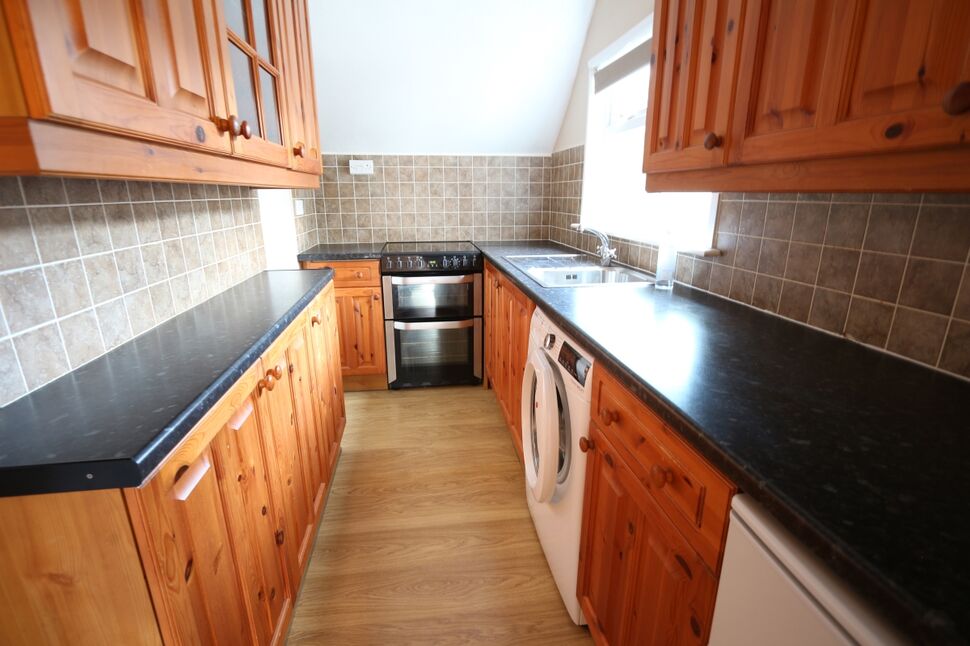 House Moretons in Basildon
