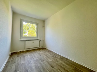 Zimmer Straße Usti nad Labem in Chemnitz