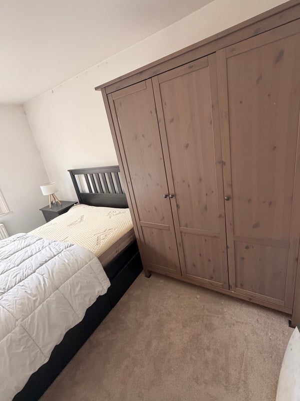 Room Sudlow Road in Greater London