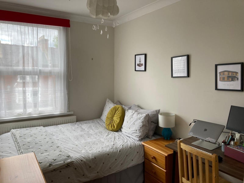 Room Archway Road in Greater London