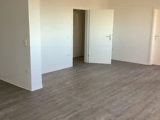 Wohnung Friedrich-Karl-Straße in Oberhausen