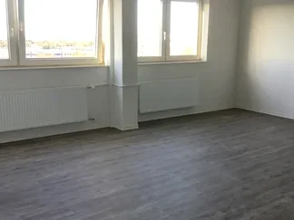 Wohnung Friedrich-Karl-Straße in Oberhausen