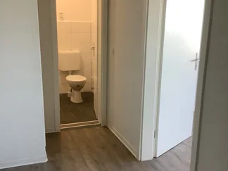 Wohnung Friedrich-Karl-Straße in Oberhausen