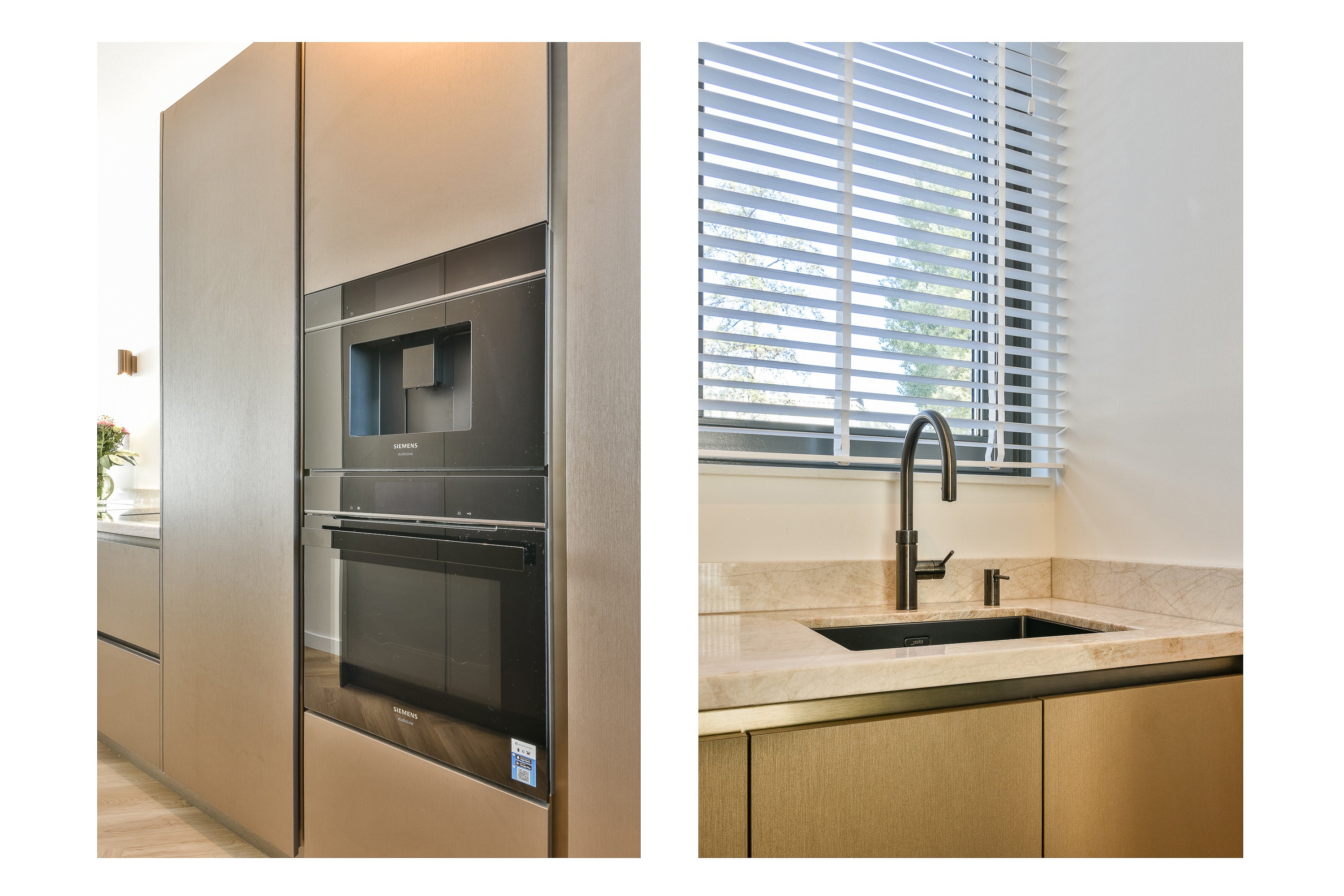 Tussenwoning te koop: Vetteoordskade 11, Vlaardingen