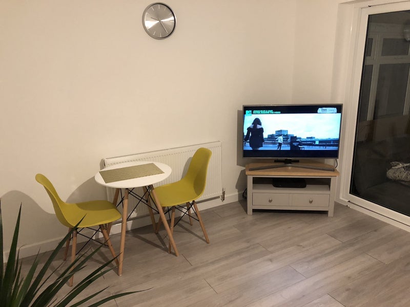 Room West Road in Uttlesford