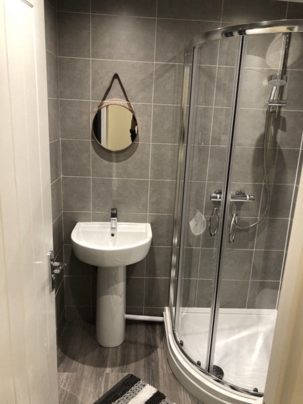 Room West Road in Uttlesford