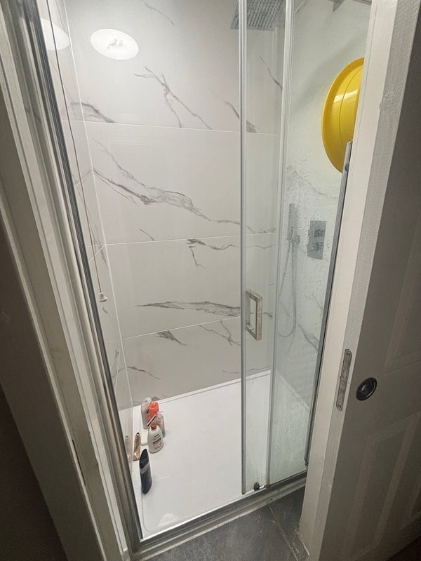 Room Hornsey Road in Greater London