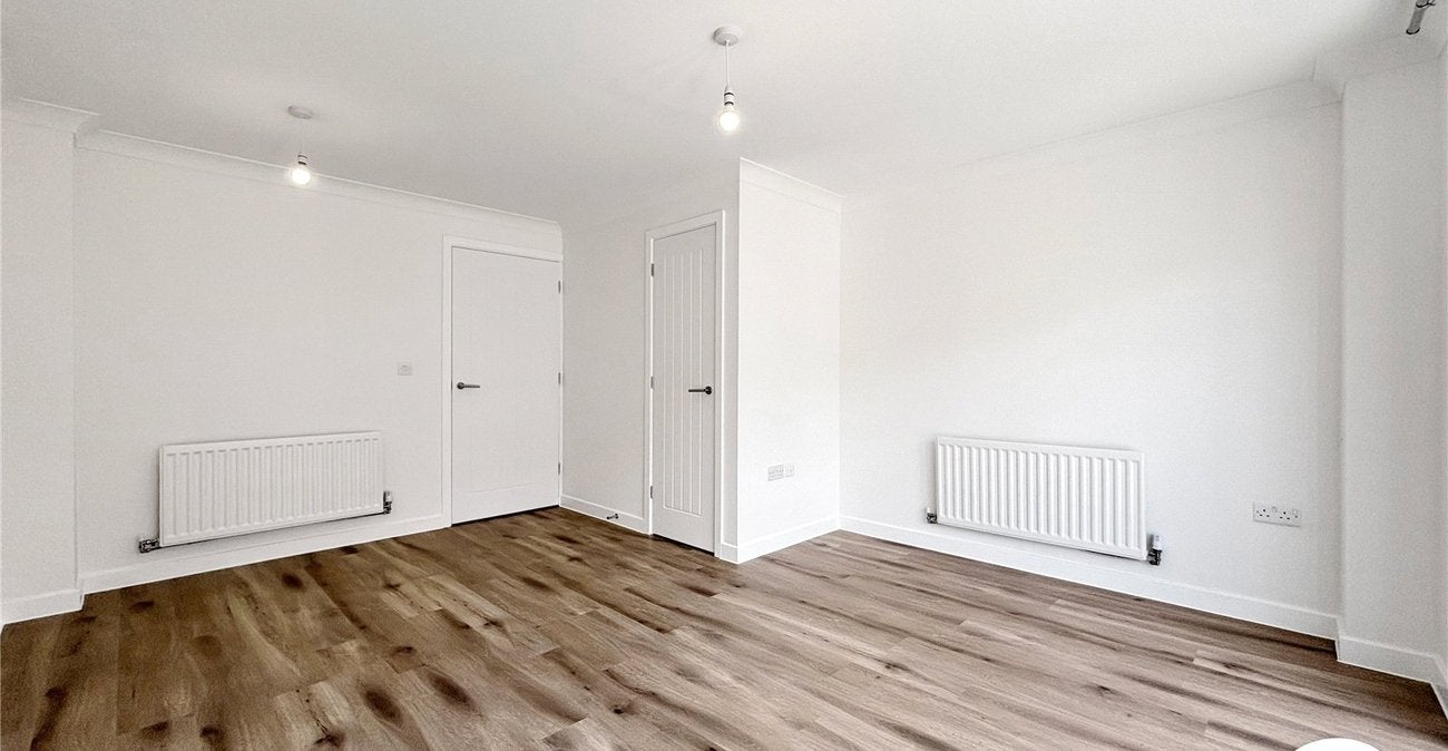 House Ingram Close in Tonbridge and Malling