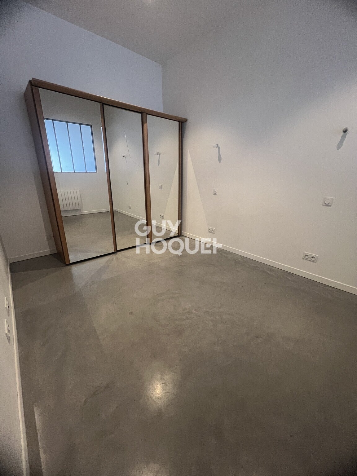 Appartement Rue Jules Ferry à Armentières