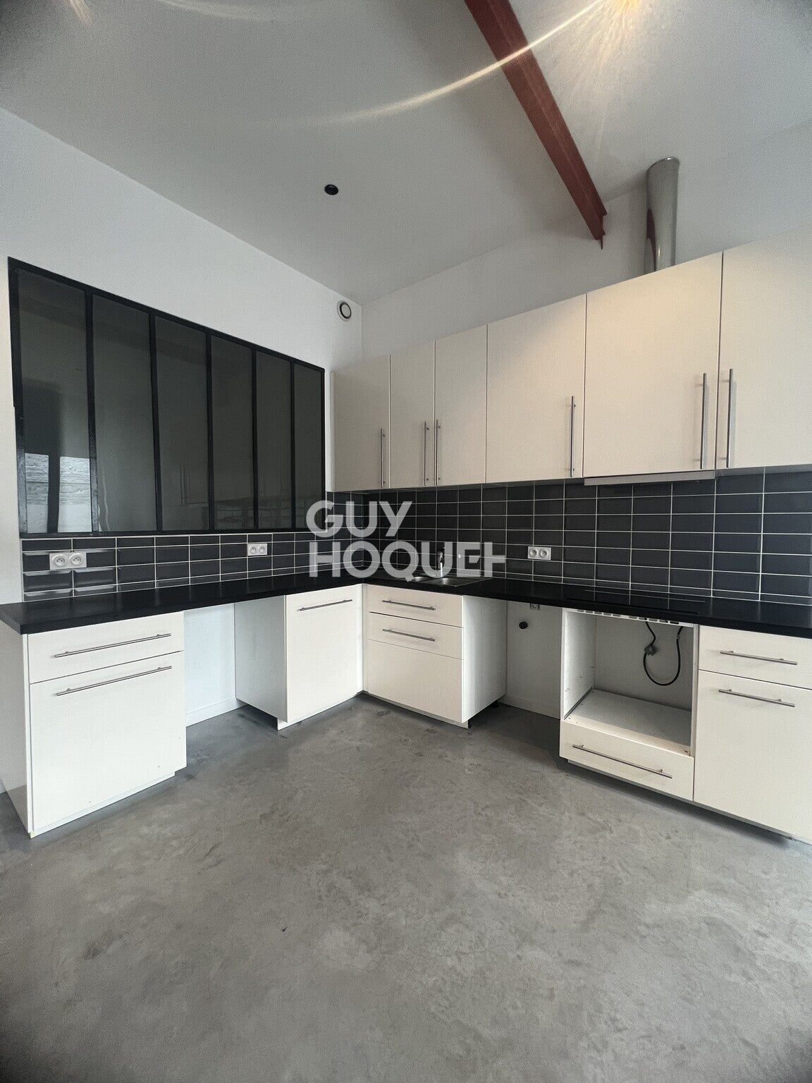 Appartement Rue Jules Ferry à Armentières