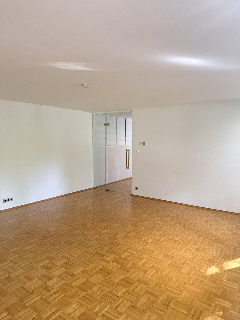 Wohnung Auf der Wenge in Herne