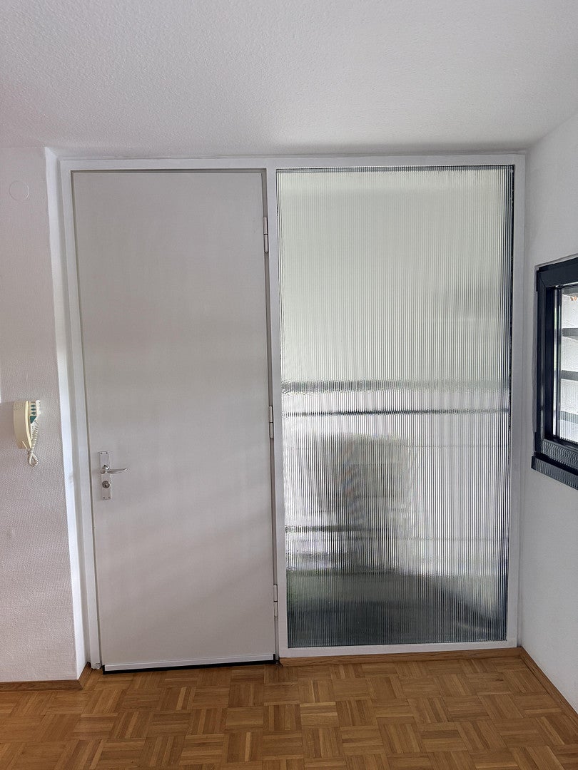 Wohnung Auf der Wenge in Herne