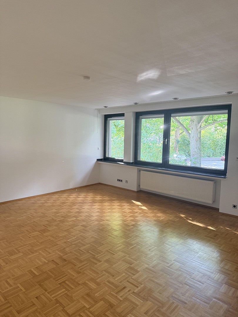 Wohnung Auf der Wenge in Herne