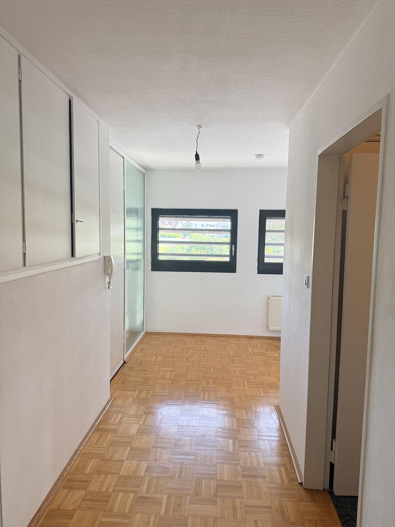 Wohnung Auf der Wenge in Herne