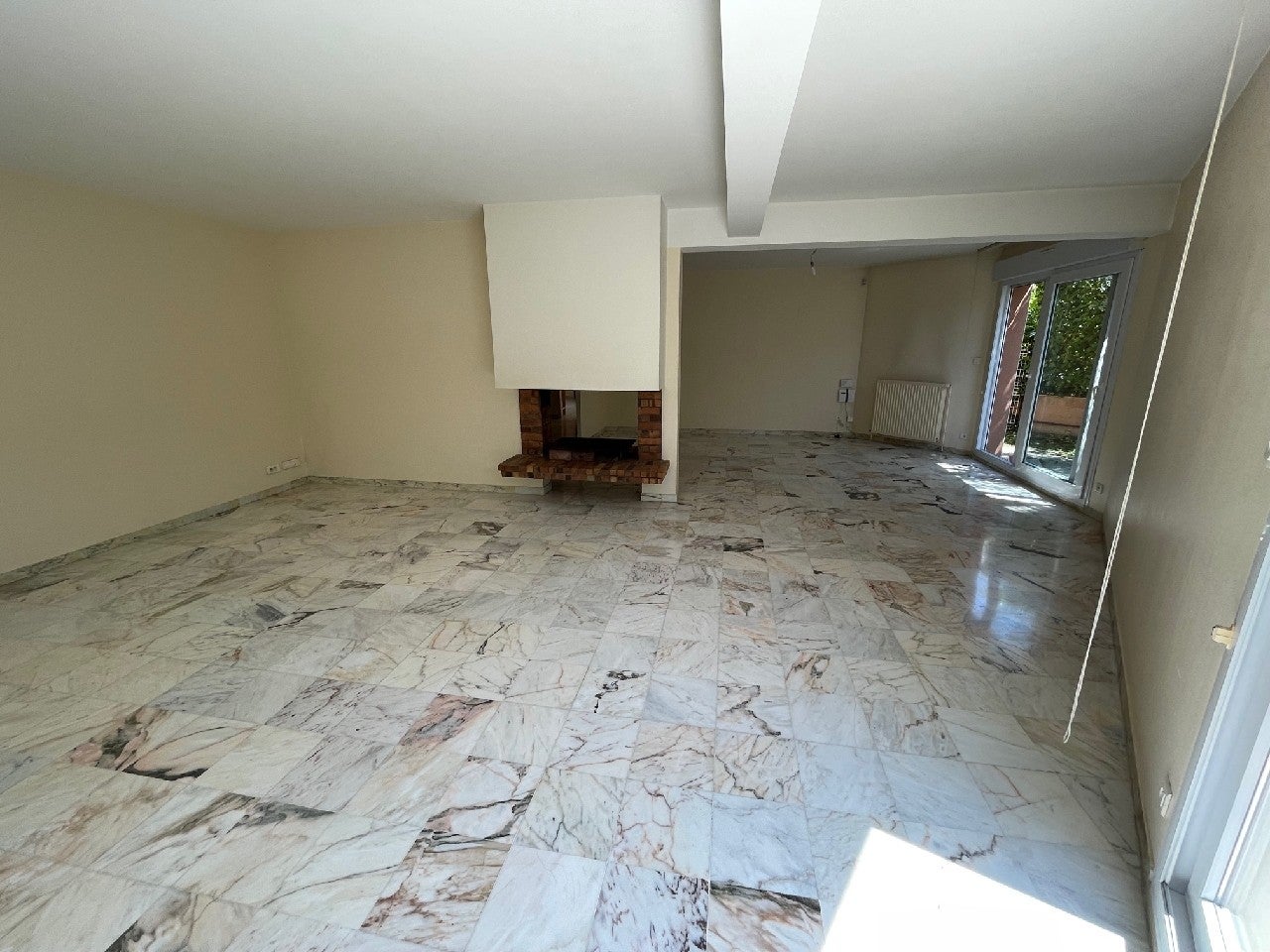Flat Chemin de Duroux in Toulouse