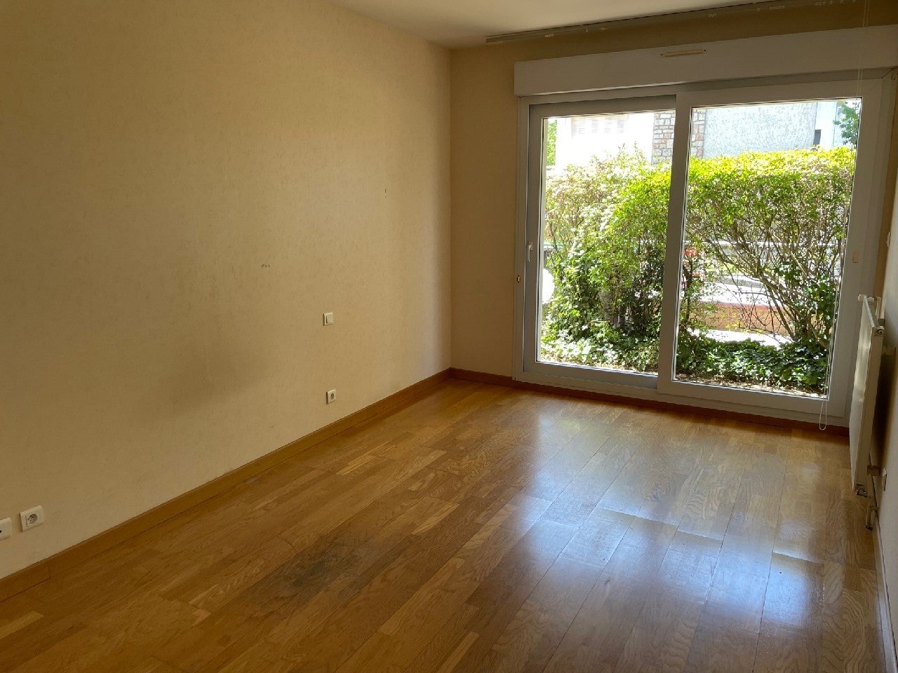 Flat Chemin de Duroux in Toulouse