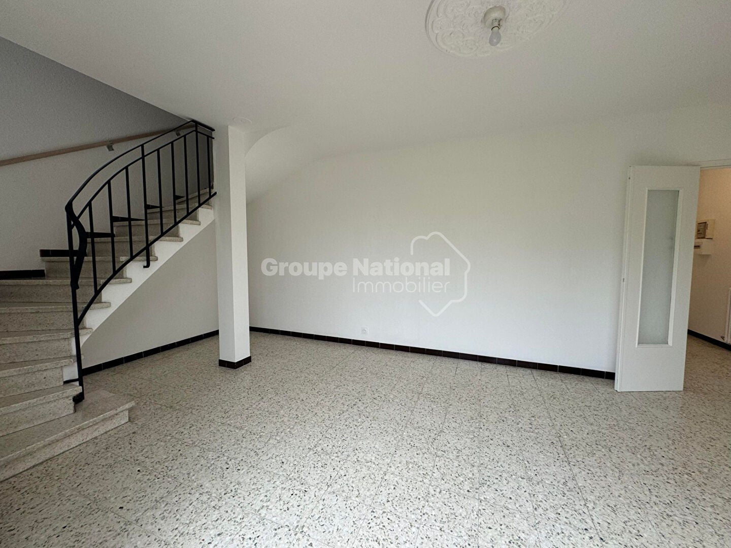 Maison Rue Marcel Pagnol à Fourques