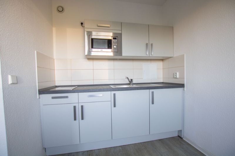 Wohnung Waldmeisterstraße in Halle (Saale)