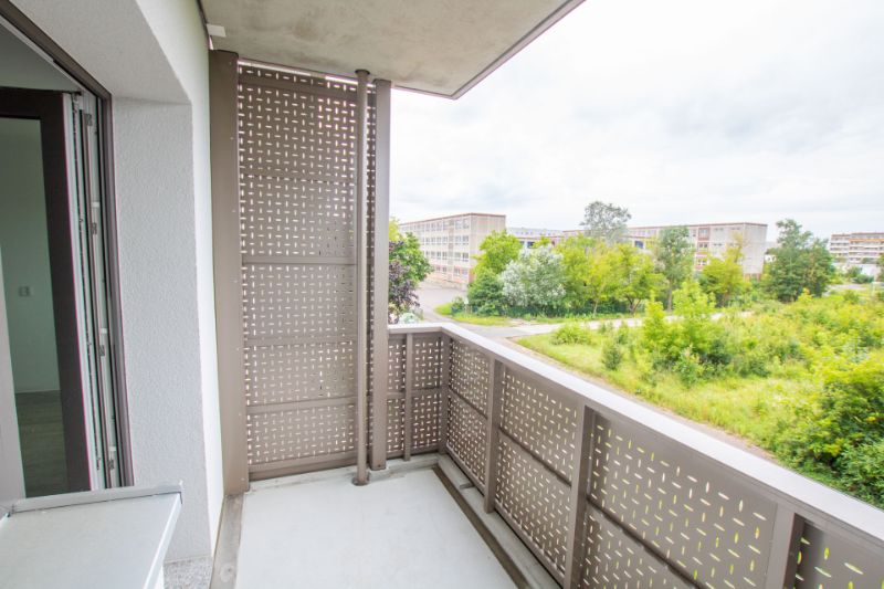 Wohnung Waldmeisterstraße in Halle (Saale)