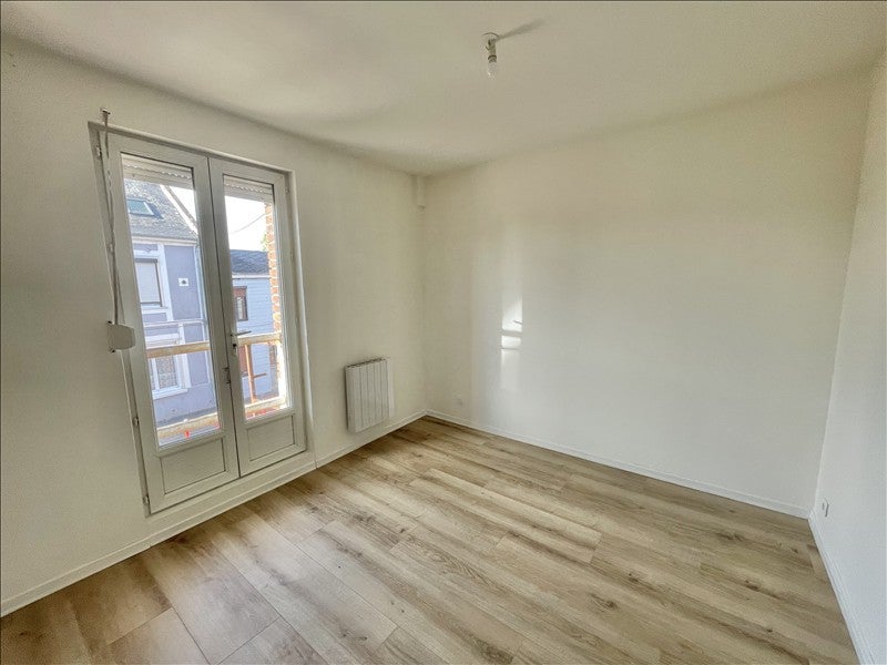 Appartement Rue de la République à Corbie