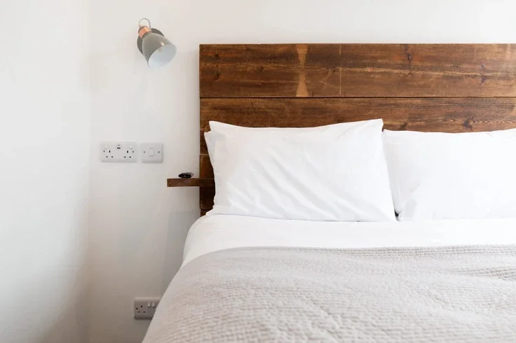 Room Treverbyn Road in St. Ives